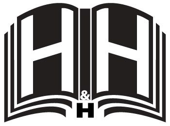 HH&H logo